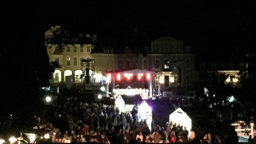 20180831 Traditionelle Nacht im Diezer Schloss Oranienstein