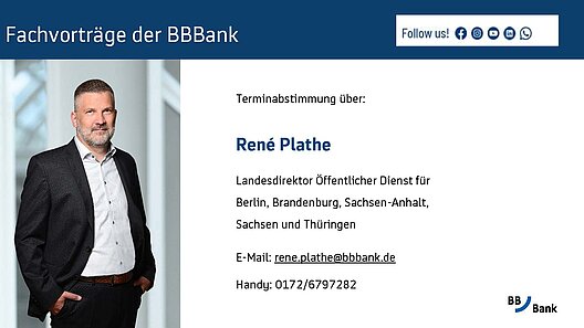 Agenda_Online-Banking_Seite_2