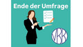 Umfrage_mit_Logo