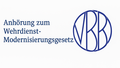 20251106_Anhoerung_zum_Wehrdienst-Modernisierungsgesetz