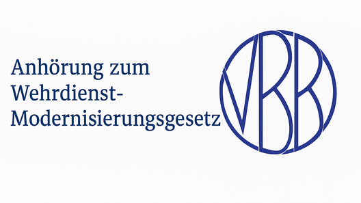 20251106_Anhoerung_zum_Wehrdienst-Modernisierungsgesetz