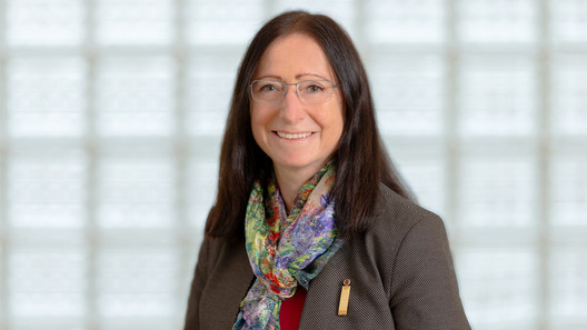 Ulrike Hauroeder Struening