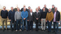 20191211 Seminar Staatspolitik 2019