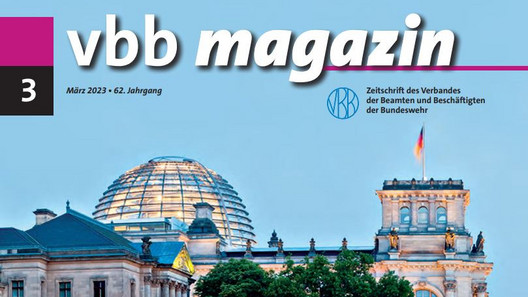 VBB_Maerz_2023_Titelblatt