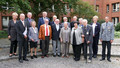 20220330_Diamantenes_Beamtenjubilaeum