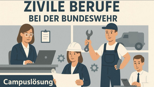 CAMPUSLOESUNG_NEU