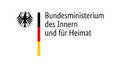 Bundesministerium des Innern und für Heimat