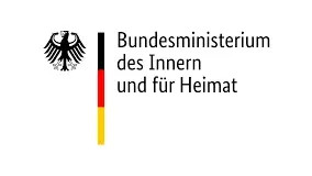 Bundesministerium des Innern und für Heimat