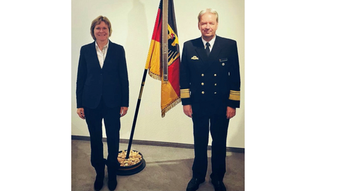 Besuch_bei_Vizeadmiral_Daum