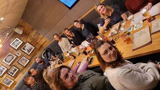 0251110_Standortgruppe_Magdeburg_zu_Besuch_im_Landtag_von_Sachsen-Anhalt__2