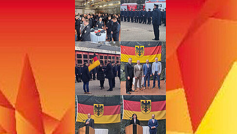 20260129_Indienststellung