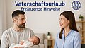 Vaterschaftsurlaub_-_Ergaenzende_Hinweise