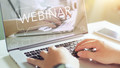 Webinar