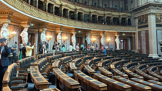 20251027_Jugend_in_Wien