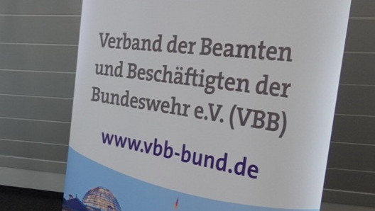 Tagung_Ruhestandsbeamtinnen_LV_V_in_Neckarel