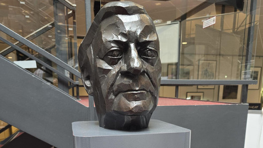 Besuch_Ausbildungkonferenz