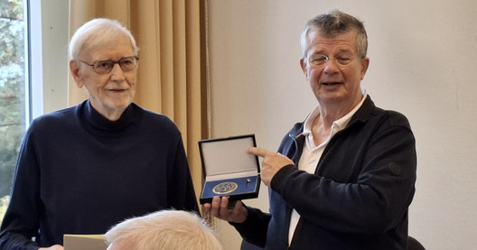 20251114_Seniorenfruehstueck_StOgr_Kiel