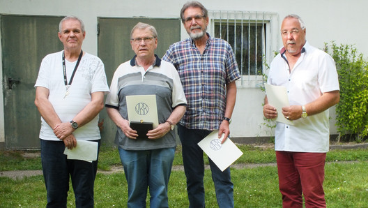 Traditionelles_Grillfest_der_StandortgruppeRhein-Main