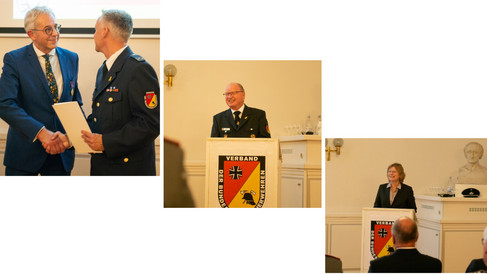 20221027_photocollage_Bundeswehrfeuerwehren