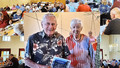 2024-10-02-Grillfest_VBB_StOGrp_Muenchen-FFB