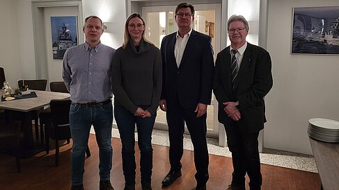 Traditionelles_Gruenkohlessen_und_Wahl_der_neuen_Standortgruppenvorsitzenden