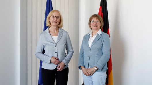 Besuch_BiZBw
