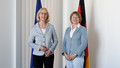 Besuch_BiZBw