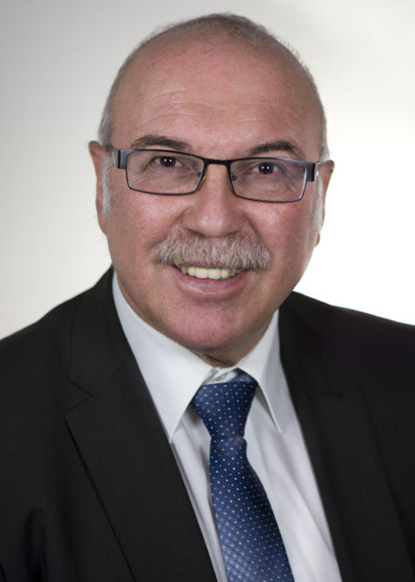 Jakob Milles