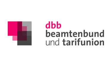 dbb_aktuell_Beihilfe_-_Kopie