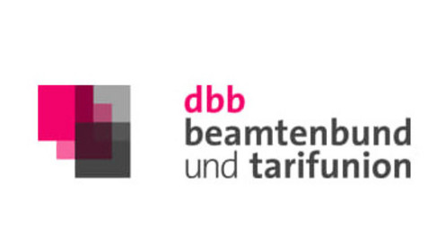 dbb_aktuell_Beihilfe_-_Kopie