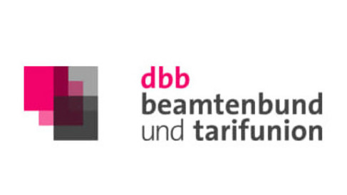dbb_aktuell_Beihilfe_-_Kopie
