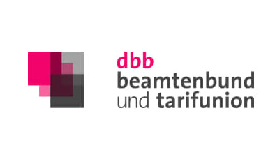 dbb_aktuell_Beihilfe_-_Kopie