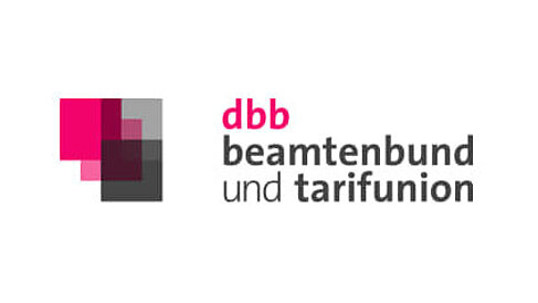 dbb_aktuell_Beihilfe_-_Kopie