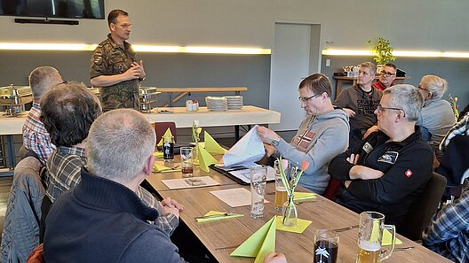 20260320_Mitgliederversammlung_VBB_StOGrp_Niederstetten_Landesverband_V_