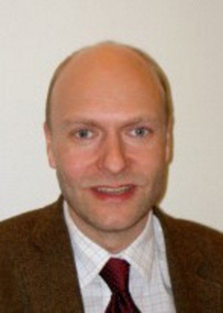 Volker Brüske