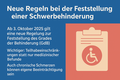 20251119_-_Neue_Regeln_bei_der_Feststellung_einer_Schwerbehinderung_-_was_sich_aendert