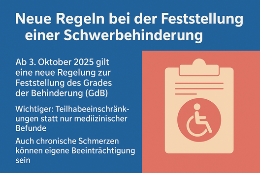 20251119_-_Neue_Regeln_bei_der_Feststellung_einer_Schwerbehinderung_-_was_sich_aendert