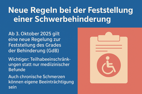 20251119_-_Neue_Regeln_bei_der_Feststellung_einer_Schwerbehinderung_-_was_sich_aendert
