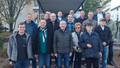 20221103_StOGrp_Homberg_Efze_Ausflug_Herbst_2022_Bad_Wildungen