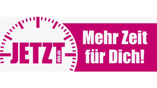 Tarifforderung