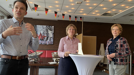 Besuch_Bundesvors._in_Rotenburg