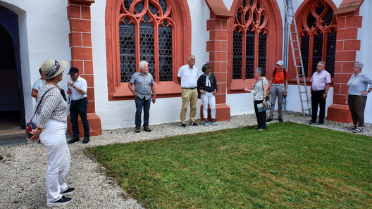 Beitrag_der_Standortgruppe_Traben-Trarbach