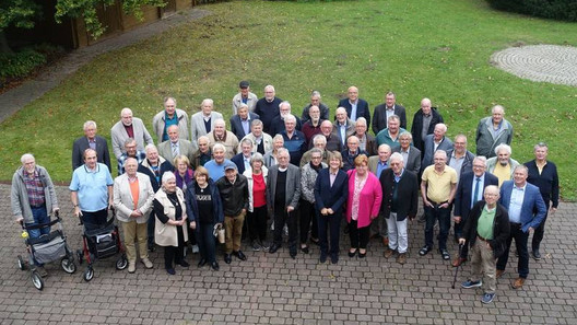 20251028_40._Seniorentreffen_Bereich_I