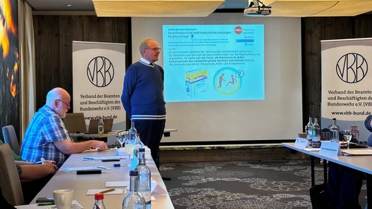Bundesschwerbehindertenseminar_2025_in_Kempten