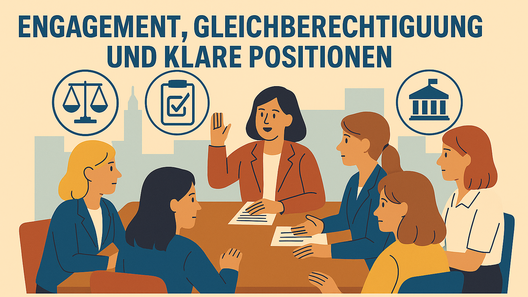 ChatGPT_Image_14._Okt._2025__13_23_13