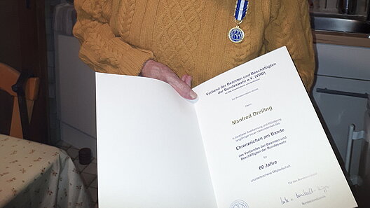 Foto_Manfred_Dreiling