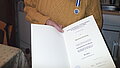 Foto_Manfred_Dreiling