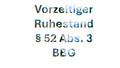 Berichtsentwurf