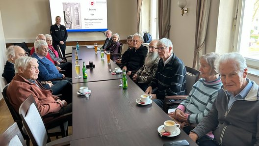 Veranstaltung_der_Wilhelmshavener_VBB-StOGrp