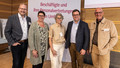 Personalvertretungsforum